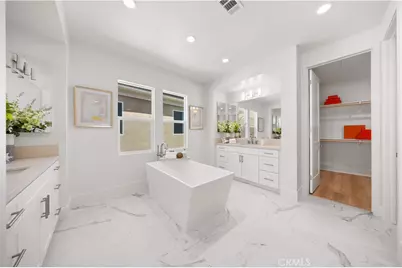 5767 Sunrise Ridge Lane, Lake Forest, CA 92679 - Photo 28