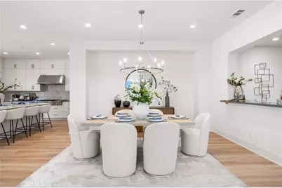 5767 Sunrise Ridge Lane, Lake Forest, CA 92679 - Photo 16