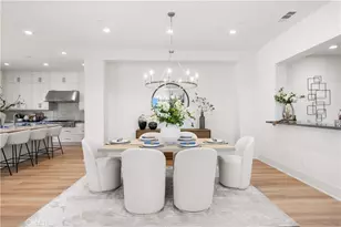 5767 Sunrise Rdg Ln, Lake Forest, CA 92679 - Photo 16