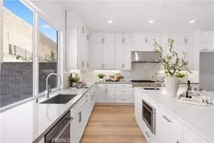 5767 Sunrise Rdg Ln, Lake Forest, CA 92679 - Photo 14