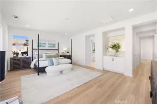 5767 Sunrise Rdg Ln, Lake Forest, CA 92679 - Photo 26