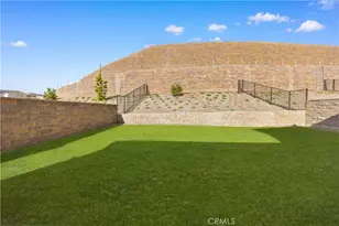 5767 Sunrise Rdg Ln, Lake Forest, CA 92679 - Photo 18