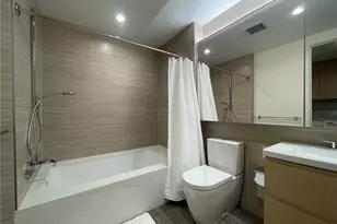 877 Francisco, Los Angeles, CA 90017 - Photo 12