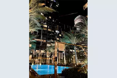 877 Francisco #1123, Los Angeles, CA 90017 - Photo 1