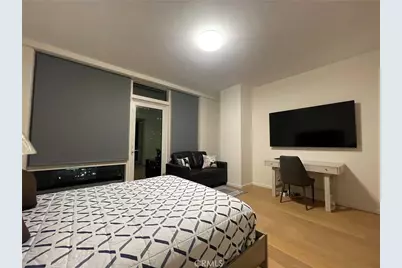 877 Francisco #1123, Los Angeles, CA 90017 - Photo 18