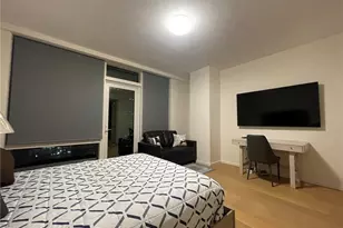 877 Francisco, Los Angeles, CA 90017 - Photo 18