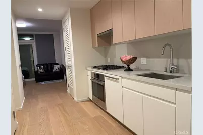 877 Francisco #1123, Los Angeles, CA 90017 - Photo 4