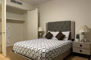 877 Francisco, Los Angeles, CA 90017 - Photo 14