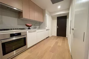 877 Francisco, Los Angeles, CA 90017 - Photo 6