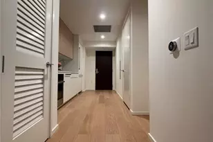 877 Francisco, Los Angeles, CA 90017 - Photo 10