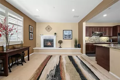 5095 Buckwheat, Chino Hills, CA 91709 - Photo 10