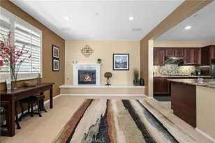 5095 Buckwheat, Chino Hills, CA 91709 - Photo 10