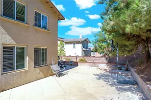 5095 Buckwheat, Chino Hills, CA 91709 - Photo 38