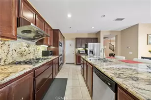 5095 Buckwheat, Chino Hills, CA 91709 - Photo 14