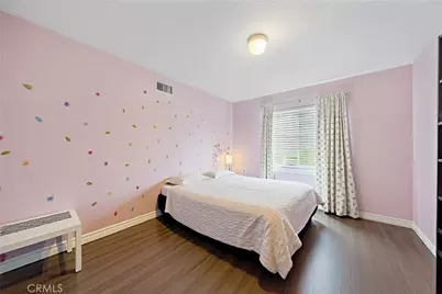 5095 Buckwheat, Chino Hills, CA 91709 - Photo 24