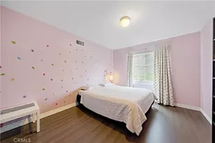 5095 Buckwheat, Chino Hills, CA 91709 - Photo 24