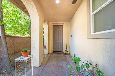 5095 Buckwheat, Chino Hills, CA 91709 - Photo 30