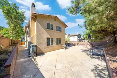 5095 Buckwheat, Chino Hills, CA 91709 - Photo 34