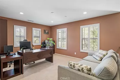 5095 Buckwheat, Chino Hills, CA 91709 - Photo 18