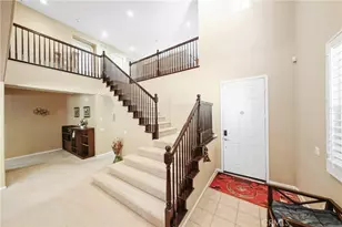 5095 Buckwheat, Chino Hills, CA 91709 - Photo 1