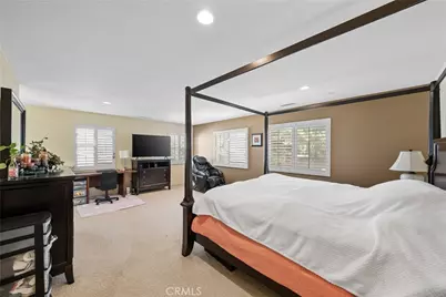 5095 Buckwheat, Chino Hills, CA 91709 - Photo 20