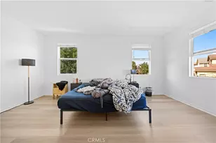 2829 E Clementine Dr, Ontario, CA 91762 - Photo 26