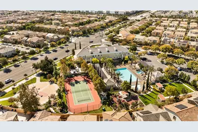 2829 E Clementine Drive, Ontario, CA 91762 - Photo 46