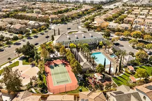 2829 E Clementine Dr, Ontario, CA 91762 - Photo 46