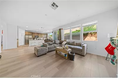 2829 E Clementine Drive, Ontario, CA 91762 - Photo 16