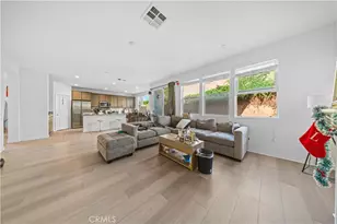 2829 E Clementine Dr, Ontario, CA 91762 - Photo 16