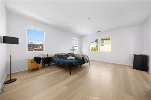 2829 E Clementine Dr, Ontario, CA 91762 - Photo 24