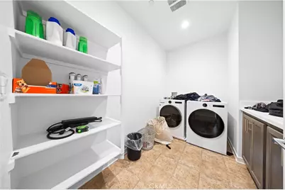 2829 E Clementine Drive, Ontario, CA 91762 - Photo 32