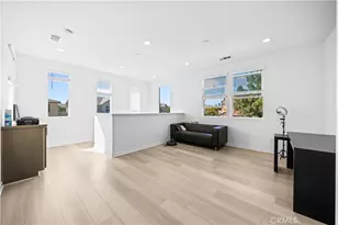 2829 E Clementine Dr, Ontario, CA 91762 - Photo 20