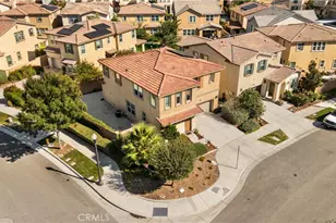 2829 E Clementine Dr, Ontario, CA 91762 - Photo 42