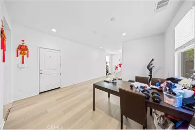 2829 E Clementine Drive, Ontario, CA 91762 - Photo 8