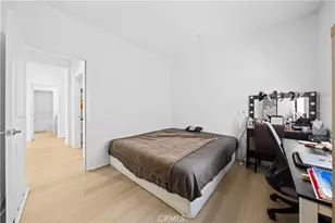 2829 E Clementine Dr, Ontario, CA 91762 - Photo 34