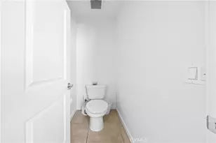 2829 E Clementine Dr, Ontario, CA 91762 - Photo 28