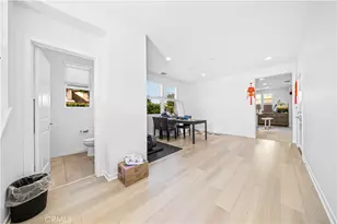 2829 E Clementine Dr, Ontario, CA 91762 - Photo 6