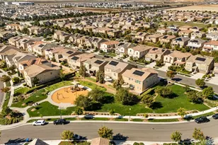 2829 E Clementine Dr, Ontario, CA 91762 - Photo 48