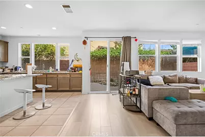 2829 E Clementine Drive, Ontario, CA 91762 - Photo 10