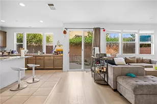 2829 E Clementine Dr, Ontario, CA 91762 - Photo 10