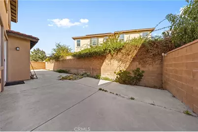 2829 E Clementine Drive, Ontario, CA 91762 - Photo 38