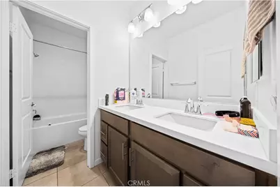 2829 E Clementine Drive, Ontario, CA 91762 - Photo 22