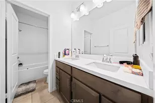 2829 E Clementine Dr, Ontario, CA 91762 - Photo 22