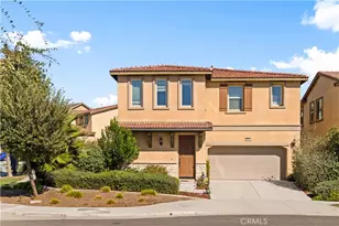 2829 E Clementine Dr, Ontario, CA 91762 - Photo 1