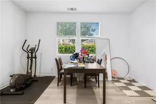 2829 E Clementine Dr, Ontario, CA 91762 - Photo 18