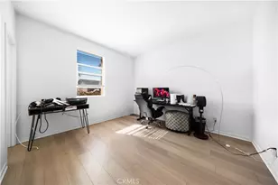 2829 E Clementine Dr, Ontario, CA 91762 - Photo 36