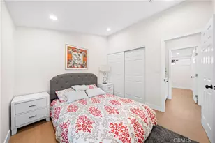 2431 Santa Ysabel Ave, Fullerton, CA 92831 - Photo 24