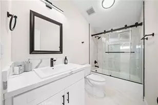 2431 Santa Ysabel Ave, Fullerton, CA 92831 - Photo 20
