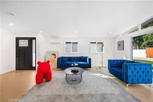 2431 Santa Ysabel Ave, Fullerton, CA 92831 - Photo 10